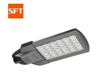 選擇路燈廠(chǎng)家代理需要看哪些方面